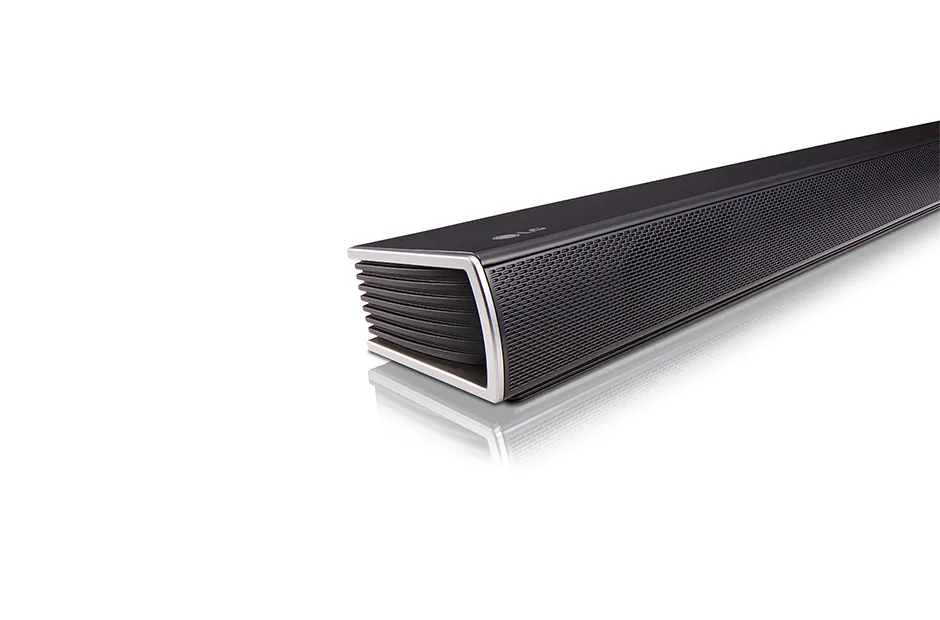 LG SH4 soundbar speaker – slika 9