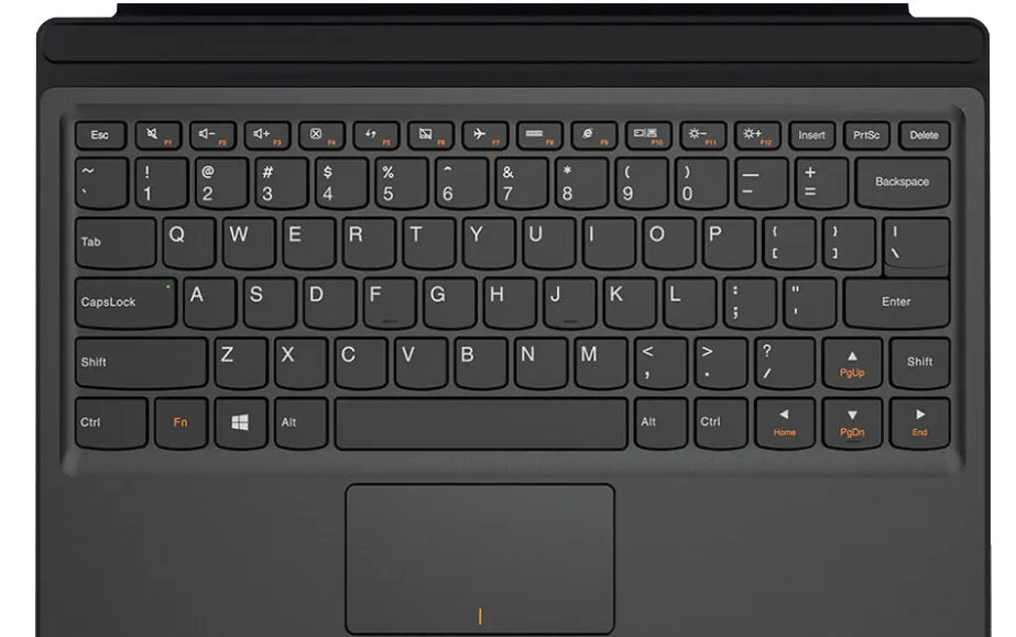 Lenovo IdeaPad Miix 510 – slika 23