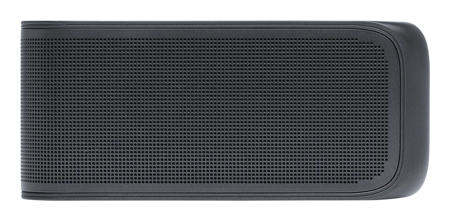 JBL BAR 1300 – slika 10