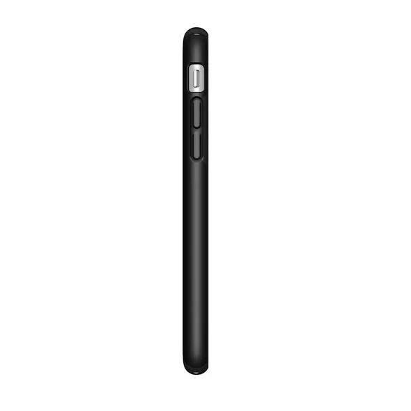 Speck 211332 mobile phone case – slika 3