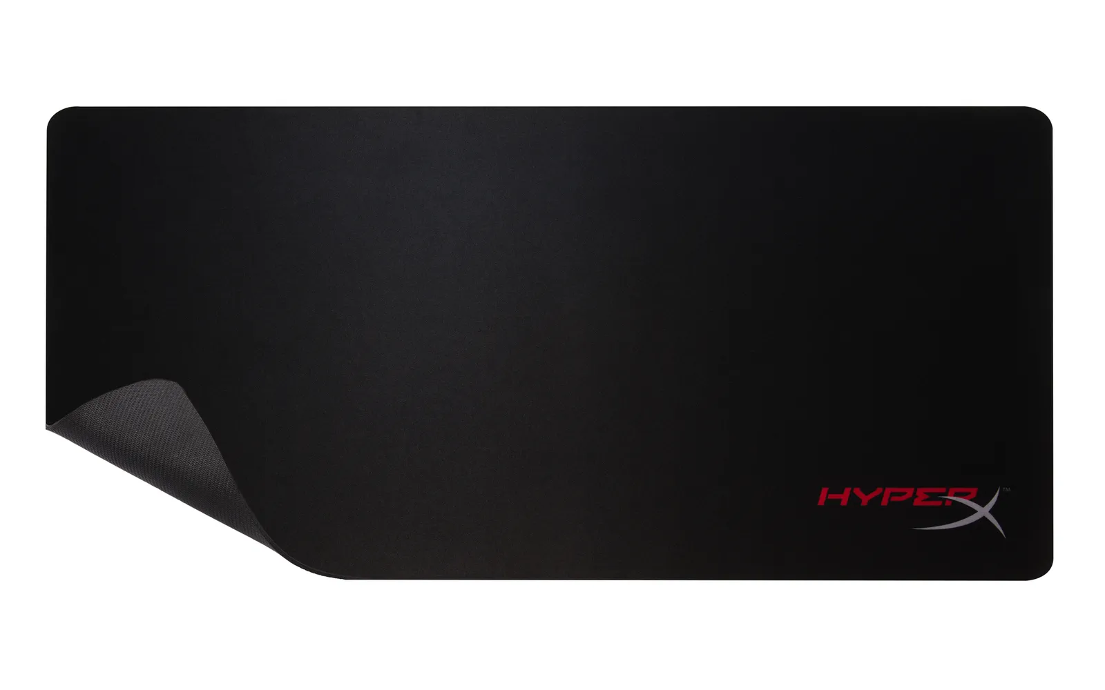 HyperX FURY Pro Gaming Mouse Pad (extra large) – slika 4