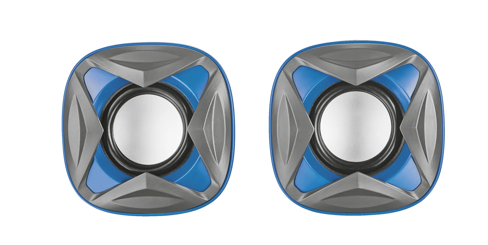 Trust Xilo Compact 2.0 – slika 9