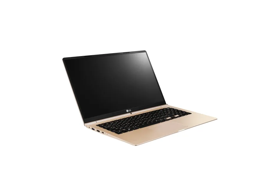 LG Gram 15Z960-G.AA7CA3 laptop – slika 2