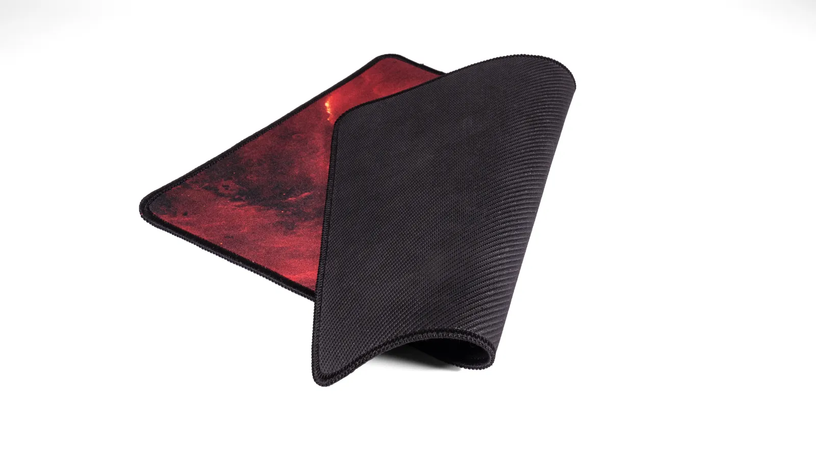 Mars Gaming MRMP0 mouse pad – slika 3