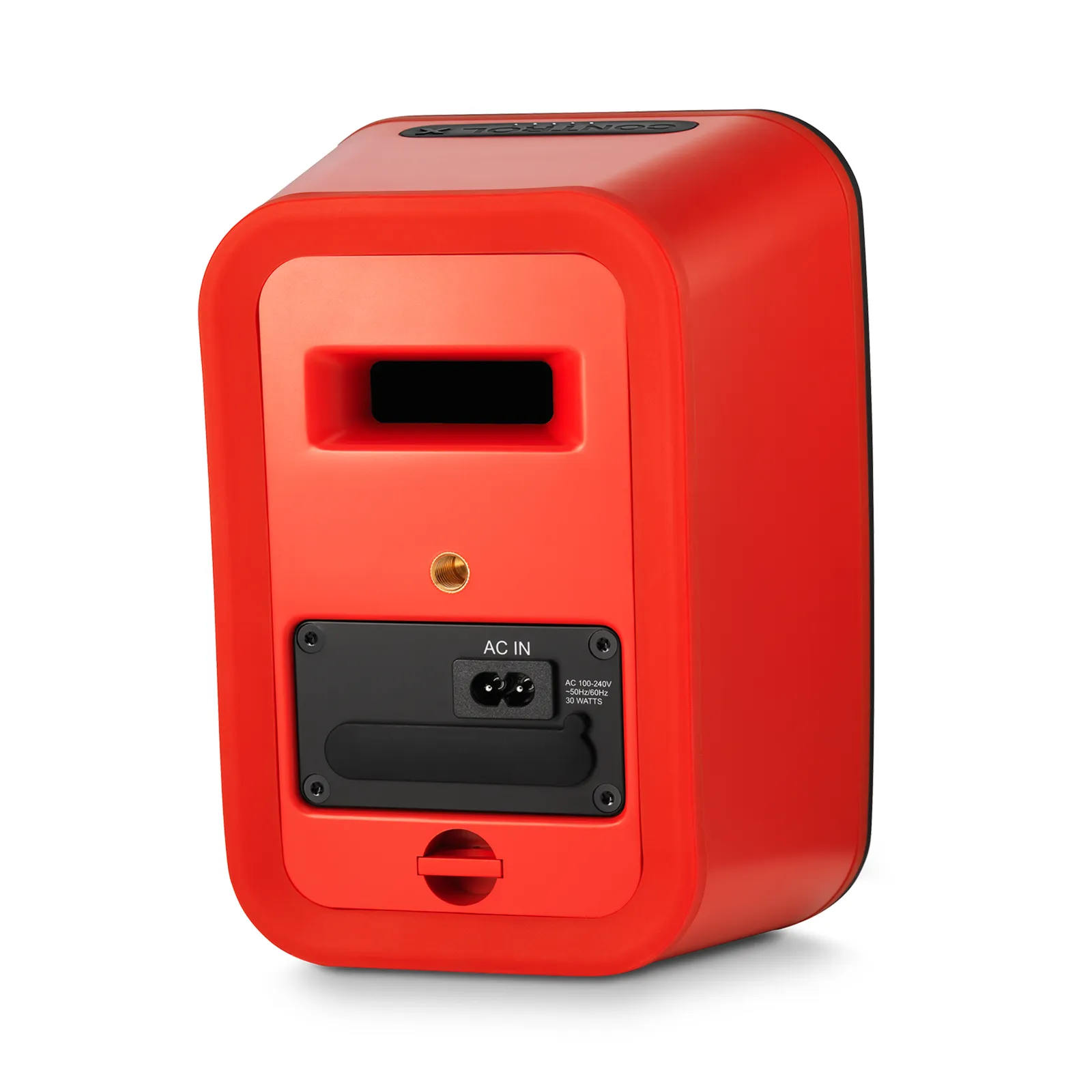 JBL CONTROL® SERIES Control X Wireless – slika 4