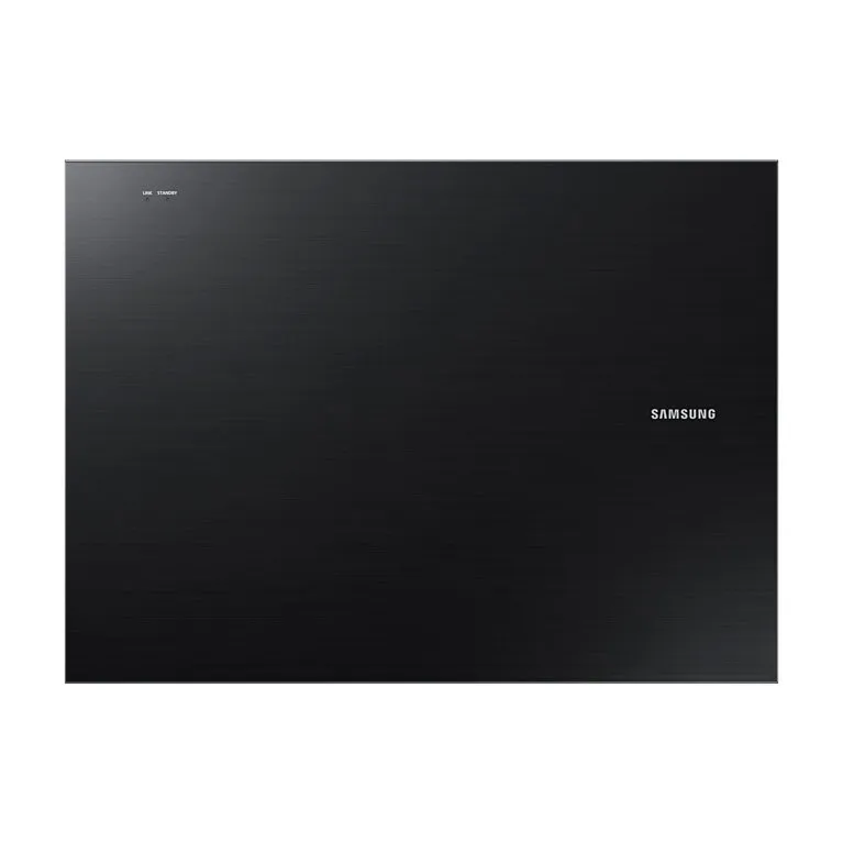 Samsung HW-K550 – slika 8