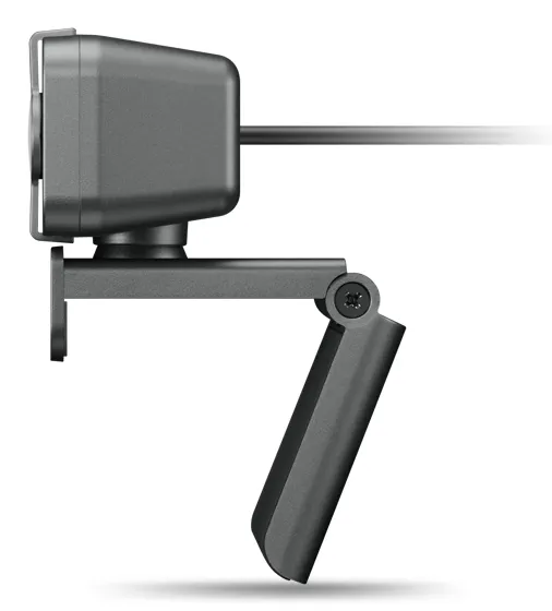 Lenovo GXC1S15023 webcam – slika 6
