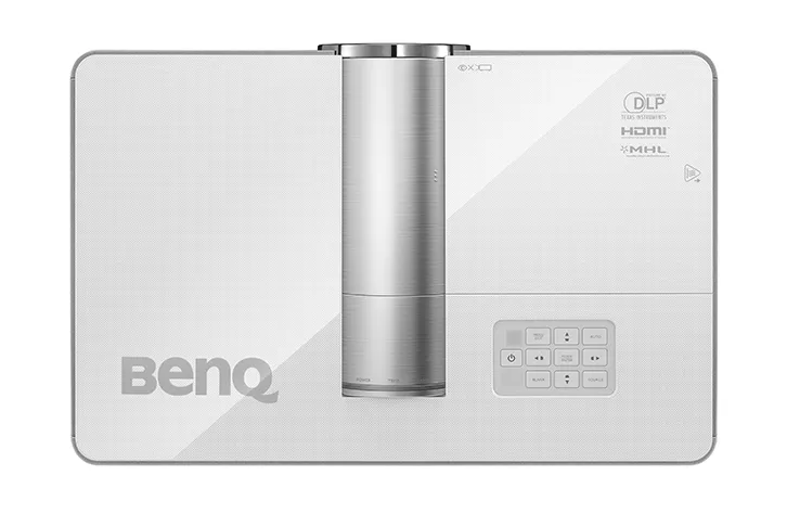 BenQ SU922+ – slika 8