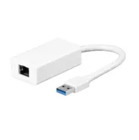 Microconnect USBETHGW11 network card