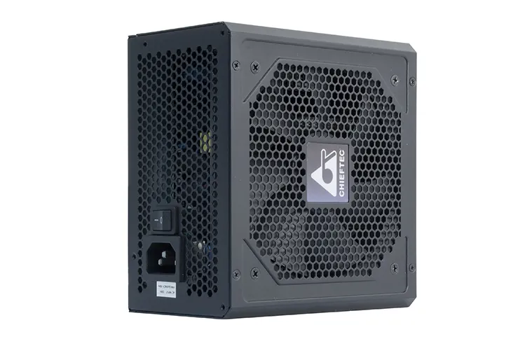 Chieftec GPE-700S power supply unit – slika 4