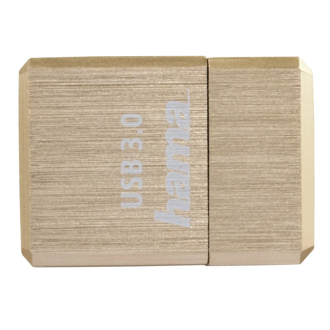Hama Micro Cube USB flash drive – slika 7