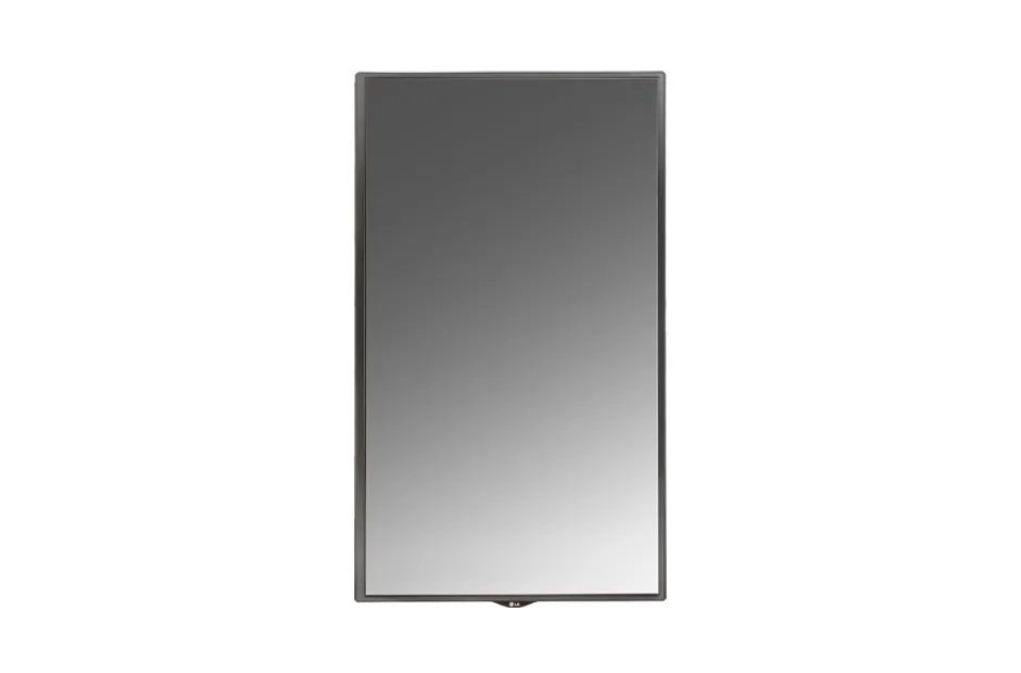 LG 65SM5KD Signage Display – slika 3