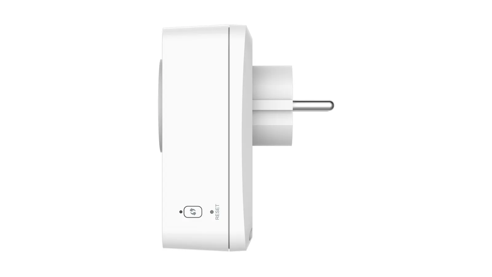 D-Link Prise intelligente smart plug – slika 2