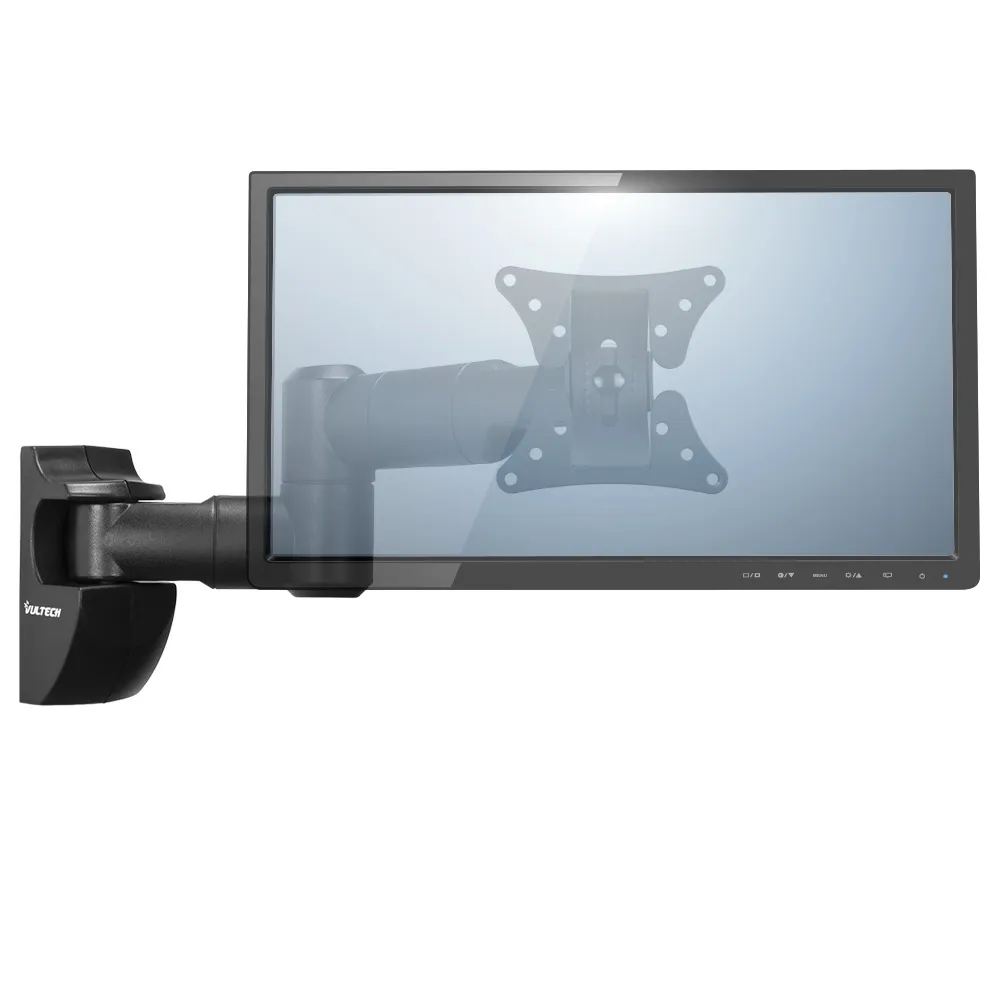 Vultech BTV-1326FCI TV mount/stand – slika 5