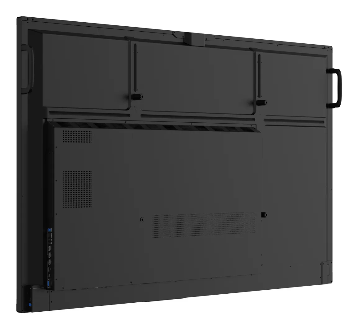 Viewsonic IFP6541 interactive whiteboard – slika 8
