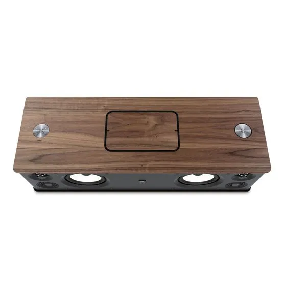 JBL Authentics L16 – slika 4