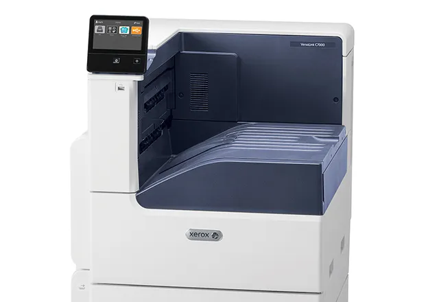 Xerox VersaLink C7000/DN – slika 2