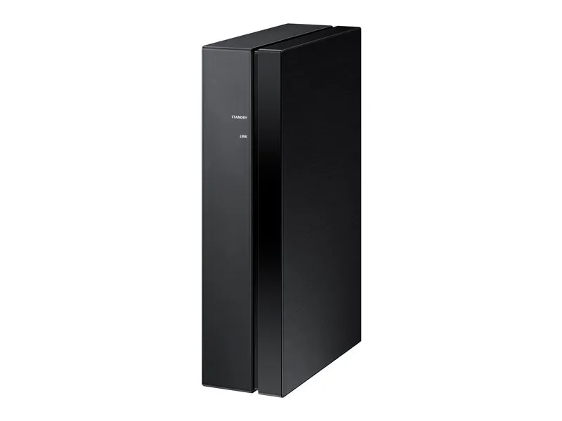Samsung SWA-8500S loudspeaker – slika 4