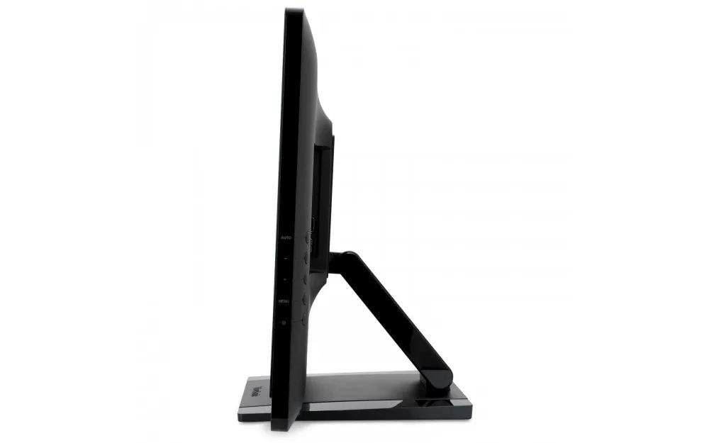 Viewsonic VSD231 All-in-One PC/workstation – slika 6