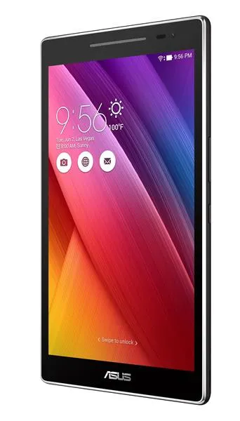 ASUS ZenPad 8.0 Z380M-6A040A tablet – slika 2