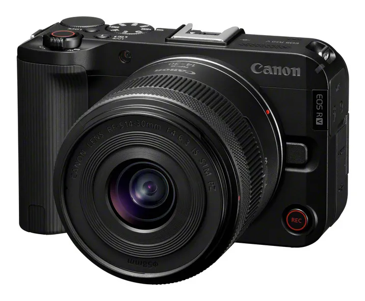 Canon EOS R50V + RF-S 14-30mm f/4-6.3 IS STM – slika 4