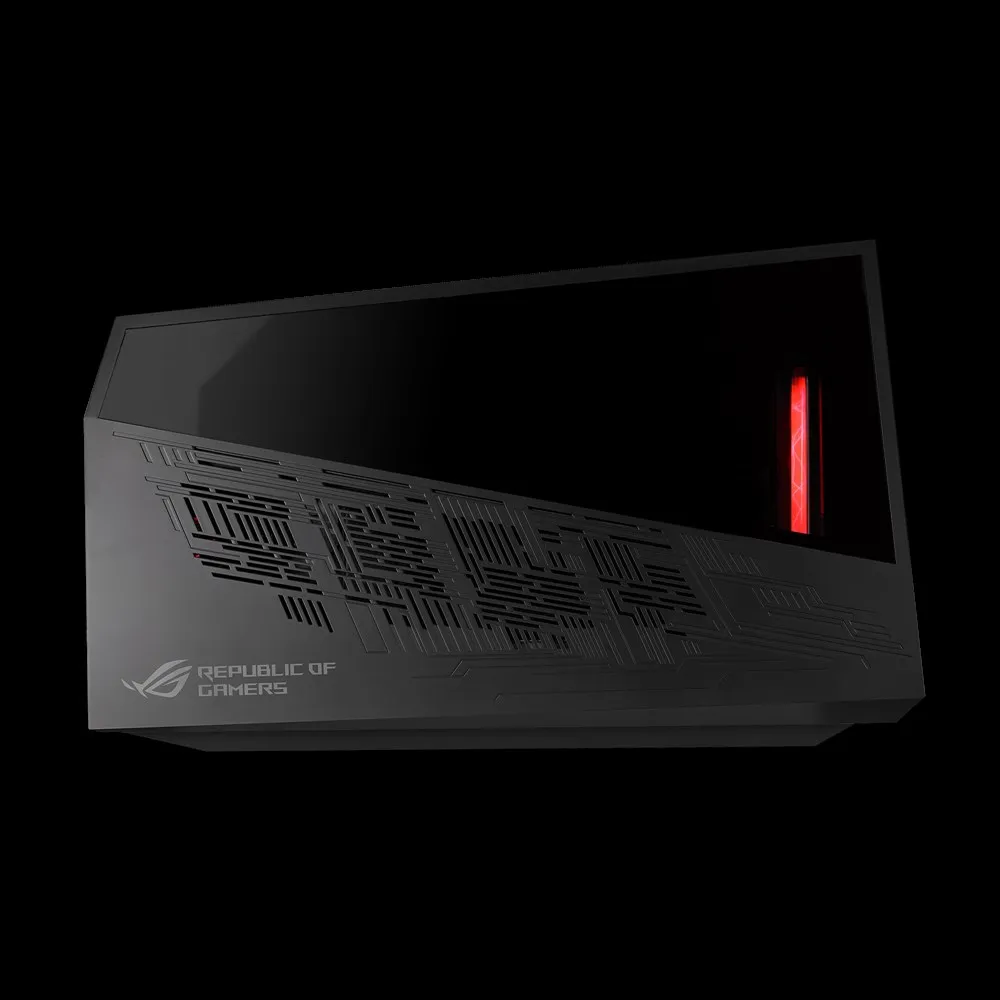 ASUS ROG-XG-STATION-2 – slika 4