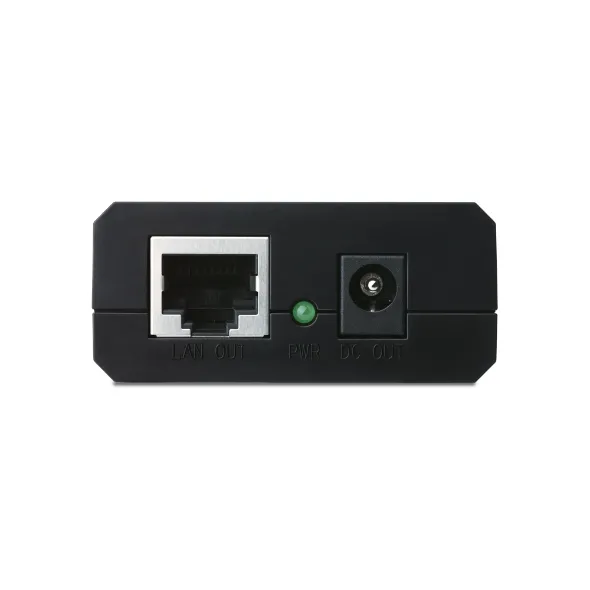 TP-Link TL-POE10R v4 – slika 3