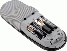 Targus Laser Presentation Remote wireless presenter – slika 3