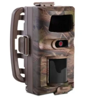 MEDION S49017 action sports camera – slika 4