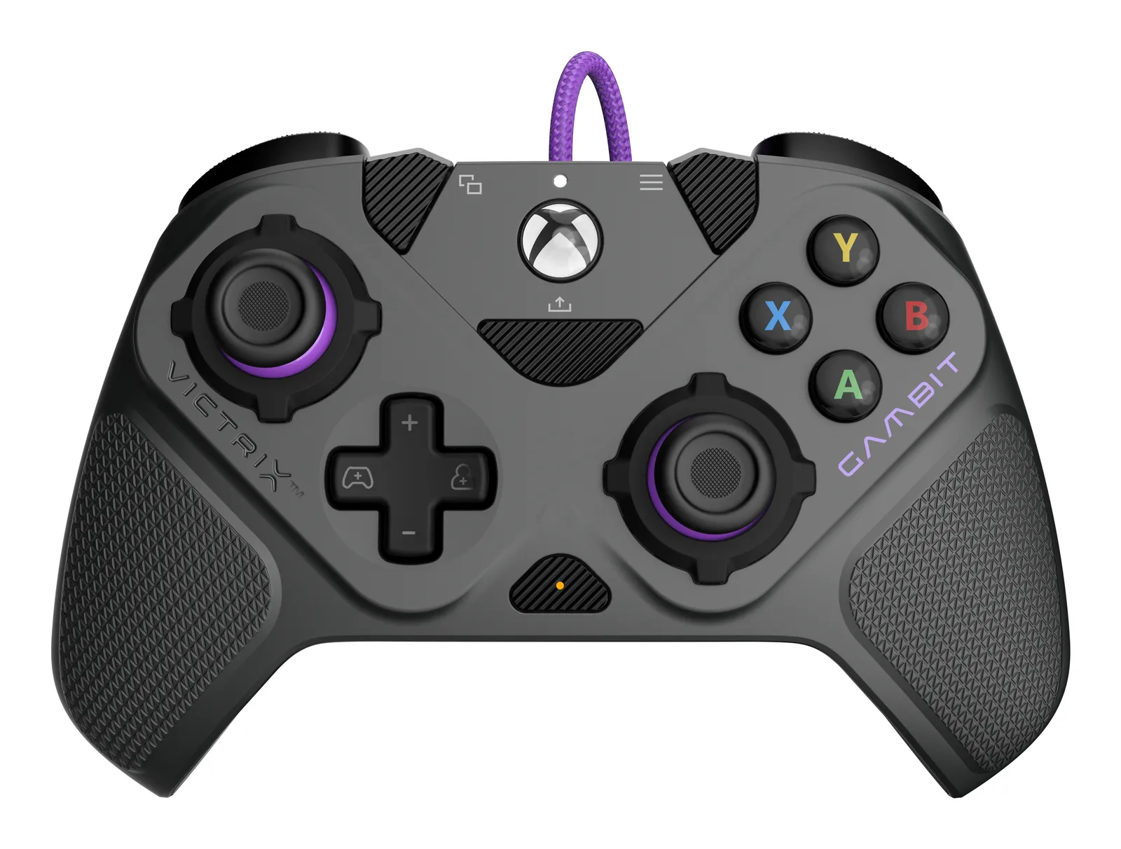 Turtle Beach TBC-2005-85 Gaming Controller – slika 3