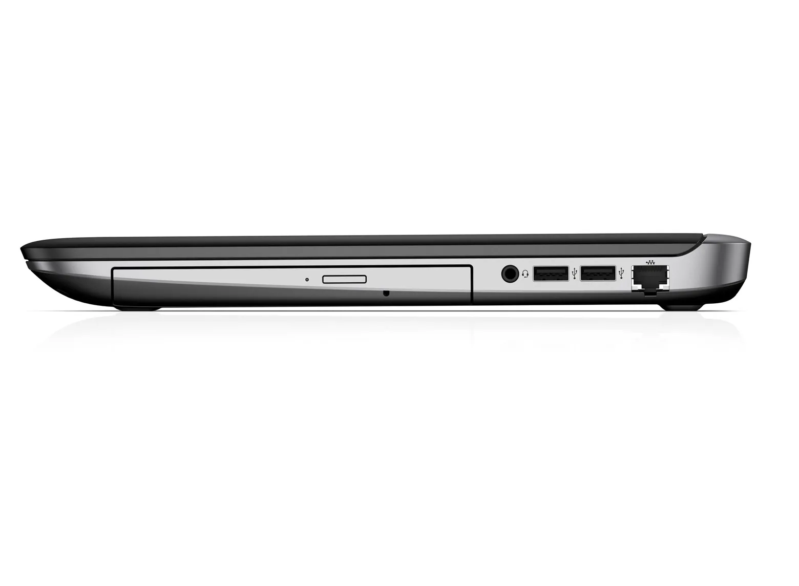 HP ProBook 450 G3 – slika 7