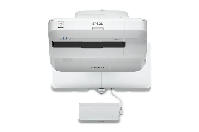 Epson BrightLink Pro 1450Ui