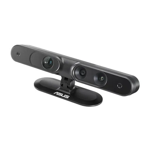 ASUS Xtion Pro Live
