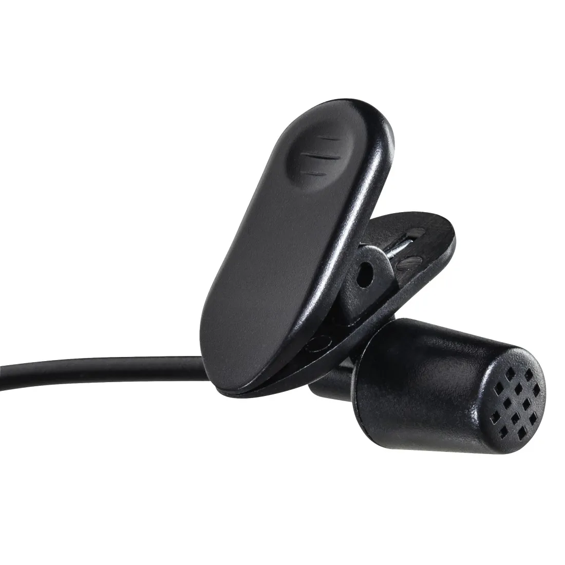 Hama 00139901 microphone – slika 3