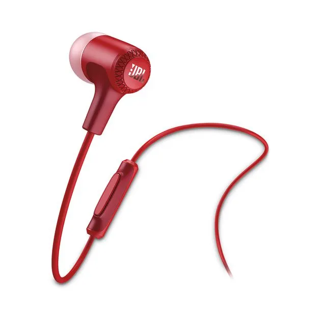 JBL E15 – slika 15