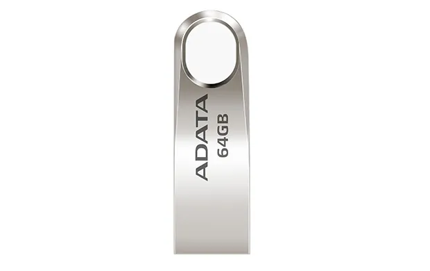 ADATA UV310 64GB USB flash drive