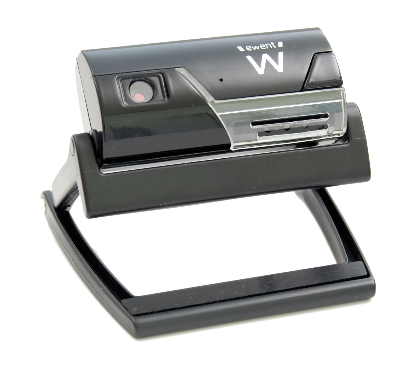 Ewent EW1226 webcam