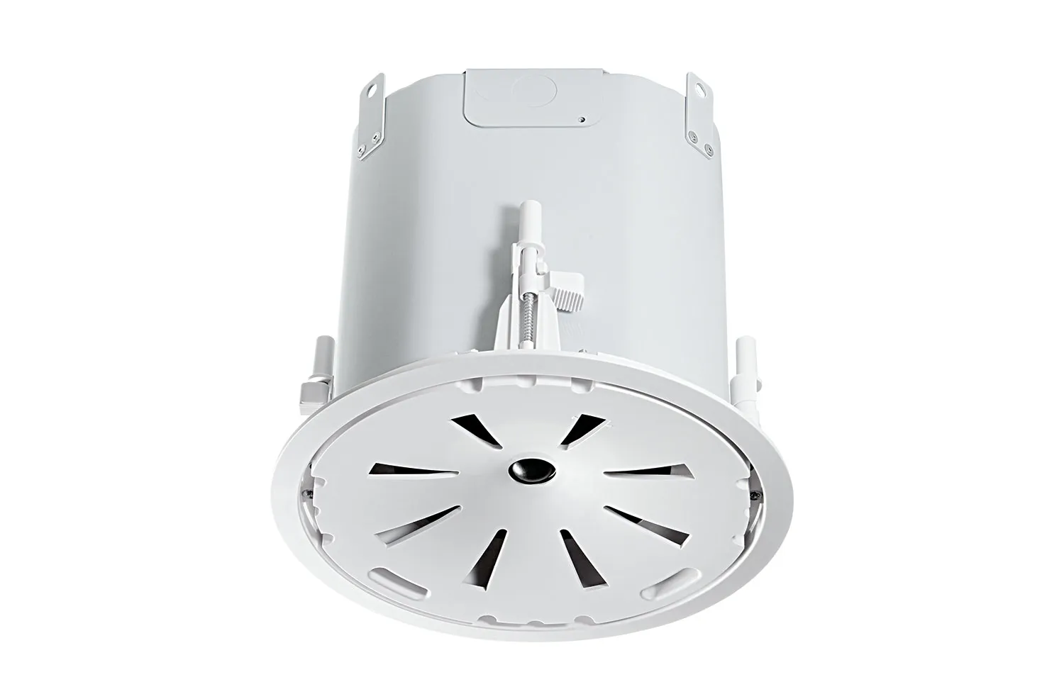 JBL CONTROL® SERIES 47C/T
