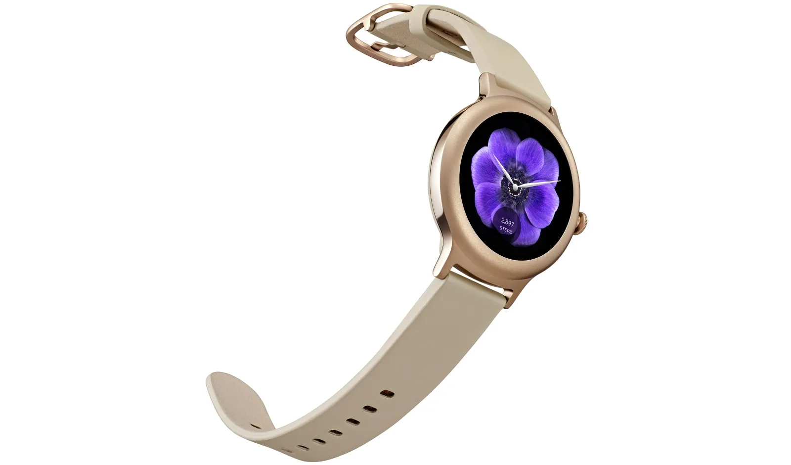 LG Watch Style – slika 25