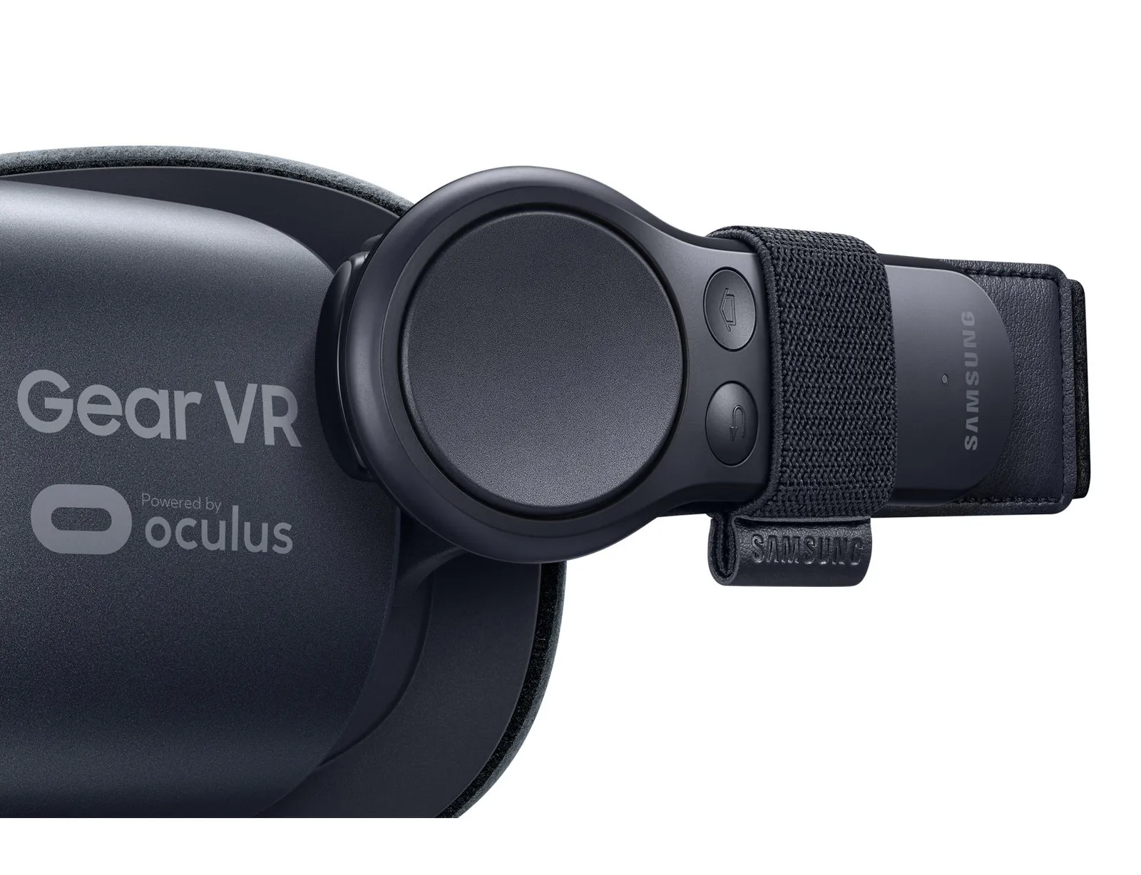 Samsung Gear VR – slika 118