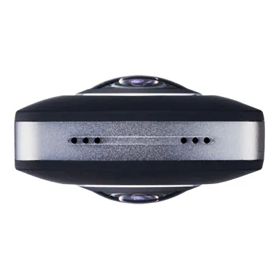 Ricoh Theta S – slika 3