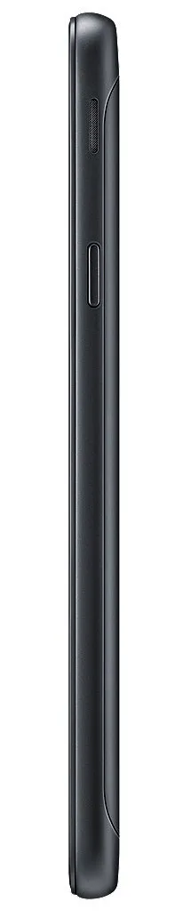 Samsung Galaxy J3 (2017) SM-J330F – slika 26