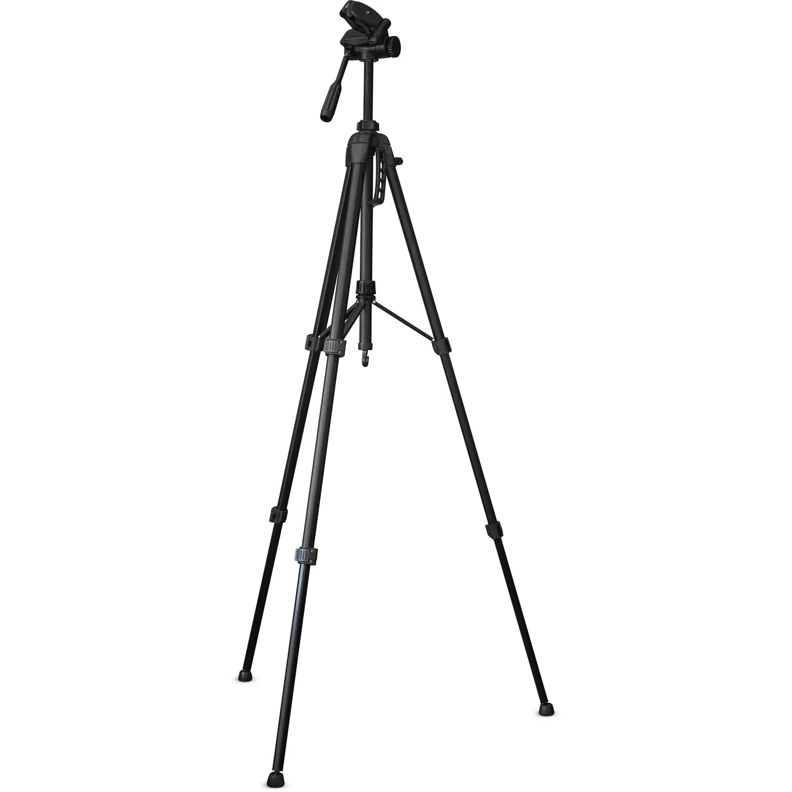 InLine 48017B tripod