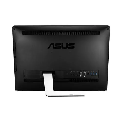 ASUS ET ET2221IUKH-B024M All-in-One PC/workstation – slika 4