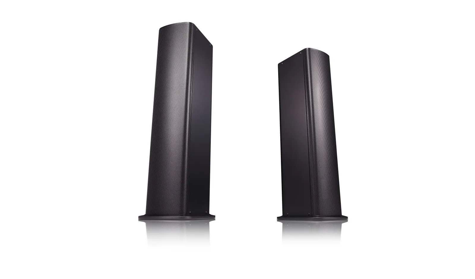 LG SJ7 soundbar speaker – slika 3