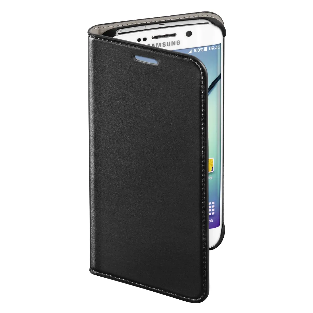 Hama 177375 mobile phone case – slika 4
