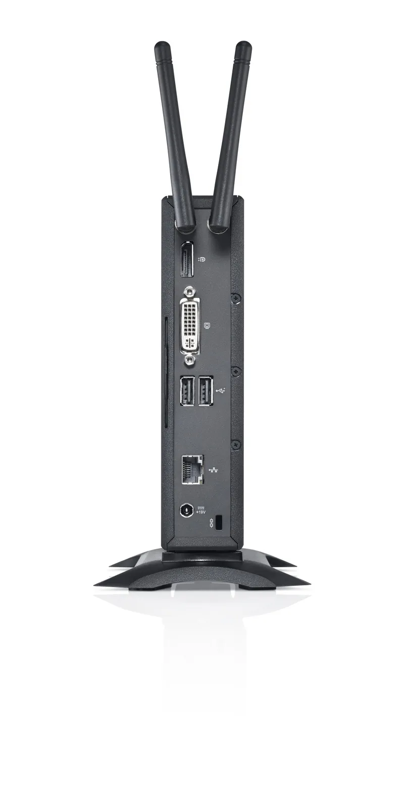 Dell Wyse 5010 + KB – slika 3