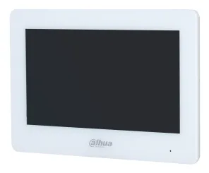 Dahua Technology VTH5123H-W-S2 video intercom system – slika 2