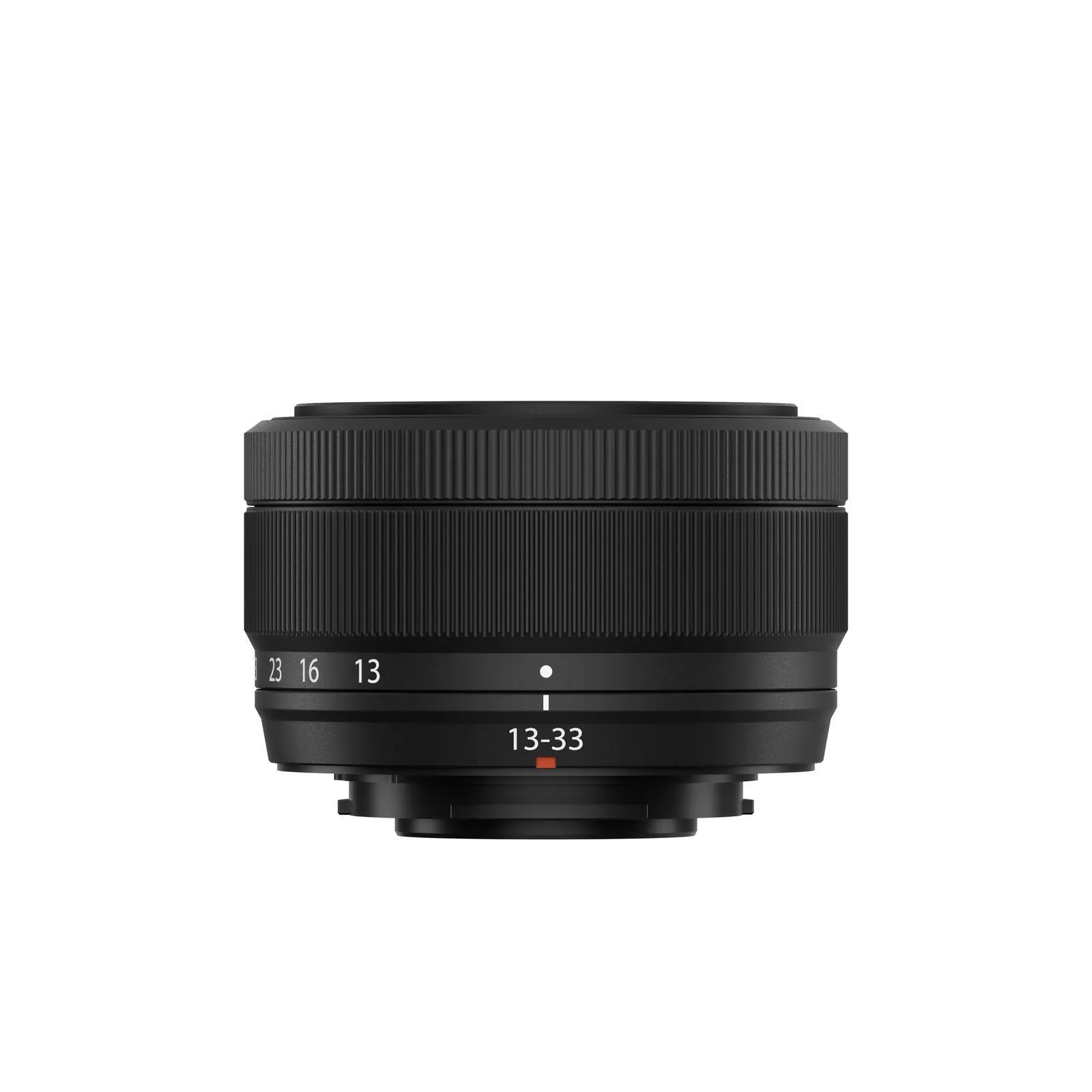 Fujifilm XC13-33mmF3.5-6.3 OIS Lens – slika 3