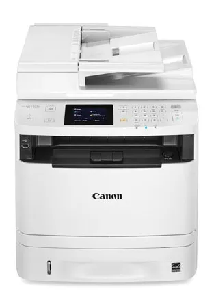 Canon imageCLASS MF416DW